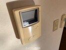  千歳線/北広島駅 徒歩15分 1階 築22年