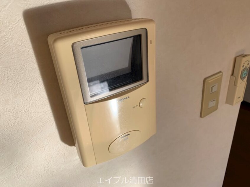  千歳線/北広島駅 徒歩15分 1階 築22年