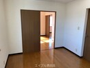  千歳線/北広島駅 徒歩15分 1階 築22年