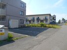  千歳線/北広島駅 徒歩15分 1階 築22年