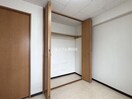  千歳線/北広島駅 徒歩15分 2階 築24年
