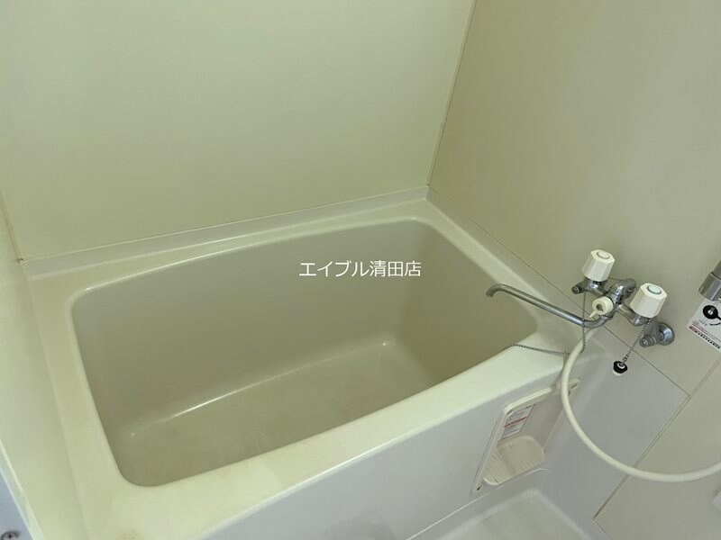  H-CUBE APARTMENT HOUSE