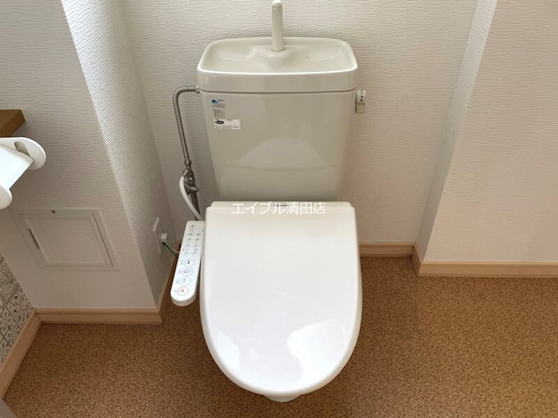  H-CUBE APARTMENT HOUSE