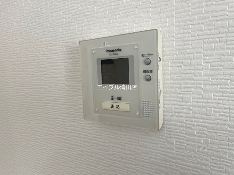  H-CUBE APARTMENT HOUSE