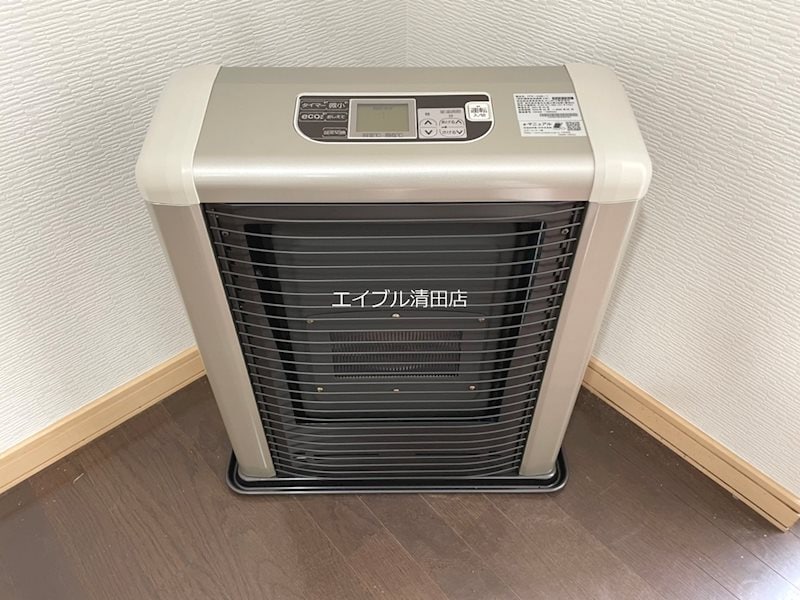  H-CUBE APARTMENT HOUSE