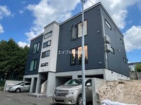 スマイルピナス