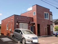 フロンティア５３