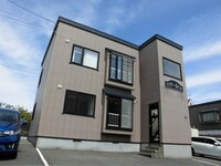 コリデールヒル