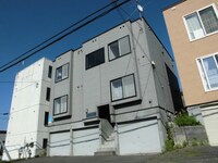 スカイラーク大曲
