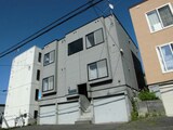 スカイラーク大曲
