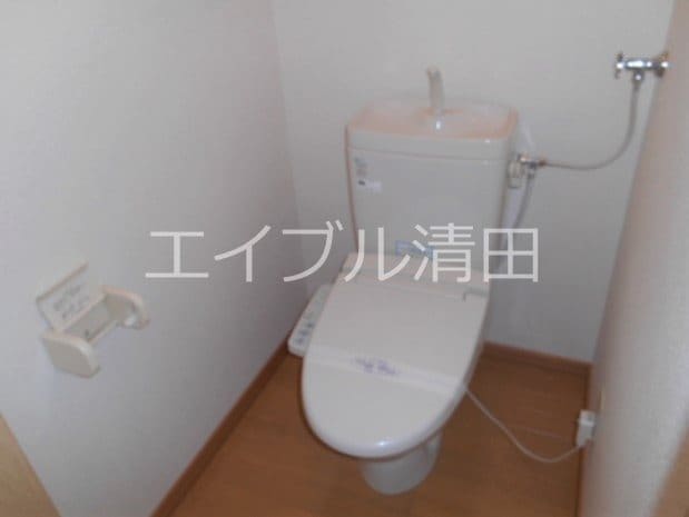  スカイラーク大曲