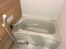 ※同仕様 千歳線/北広島駅 徒歩13分 2階 築9年