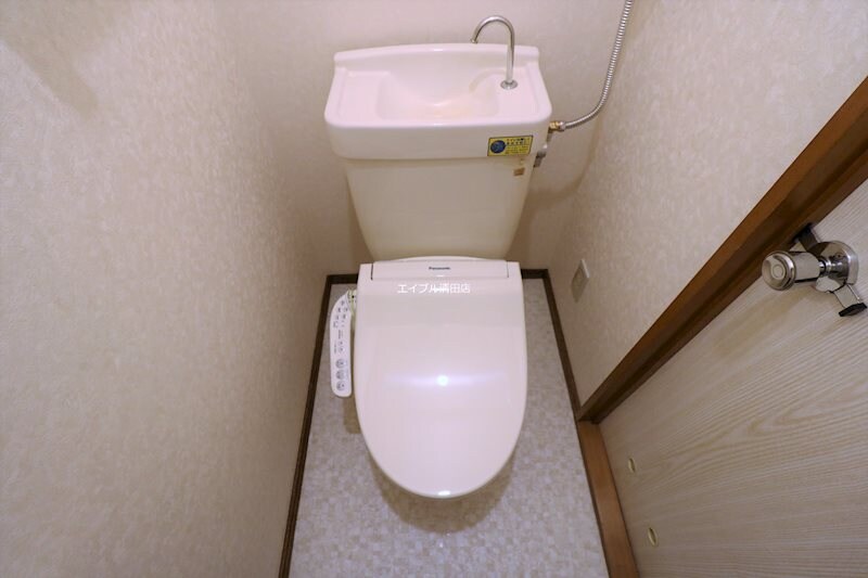  シュプレーム真栄