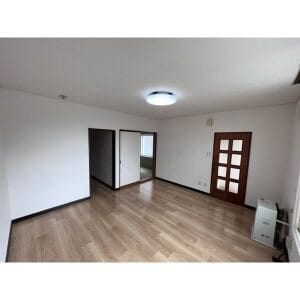  コーポラスいずみ