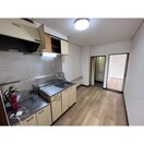  コーポラスいずみ