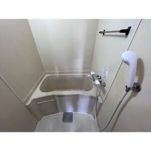  コーポラスいずみ