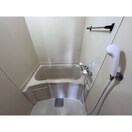  コーポラスいずみ