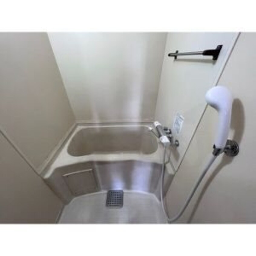  コーポラスいずみ