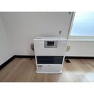  コーポラスいずみ