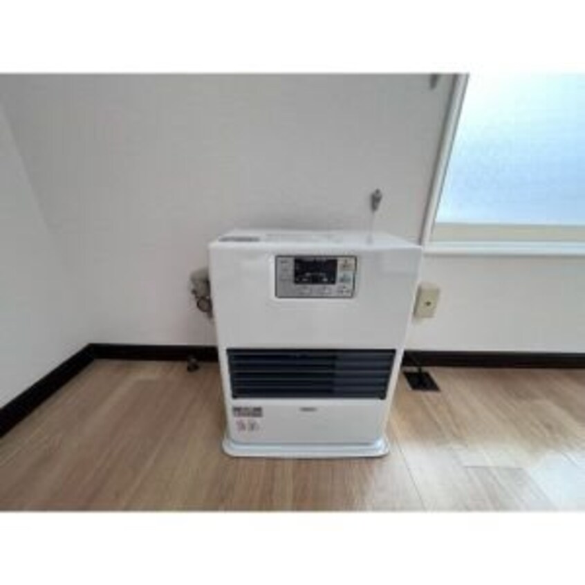  コーポラスいずみ