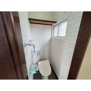  コーポラスいずみ