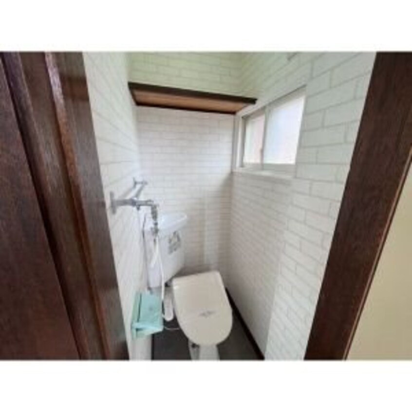  コーポラスいずみ