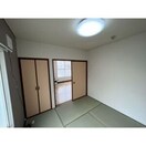  コーポラスいずみ