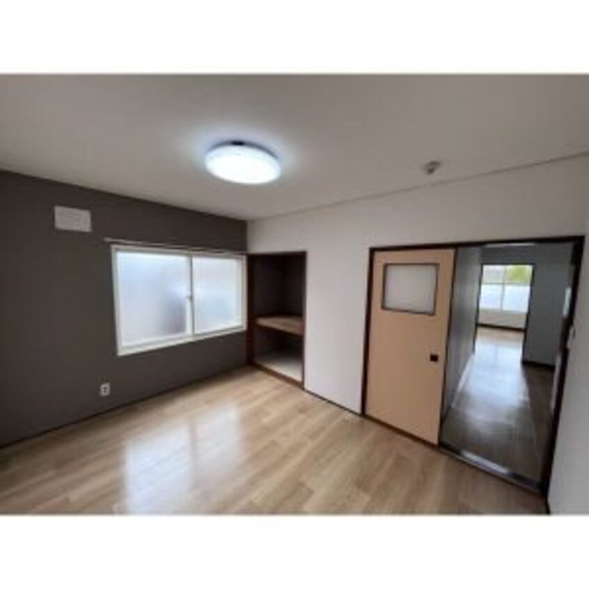  コーポラスいずみ