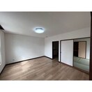  コーポラスいずみ