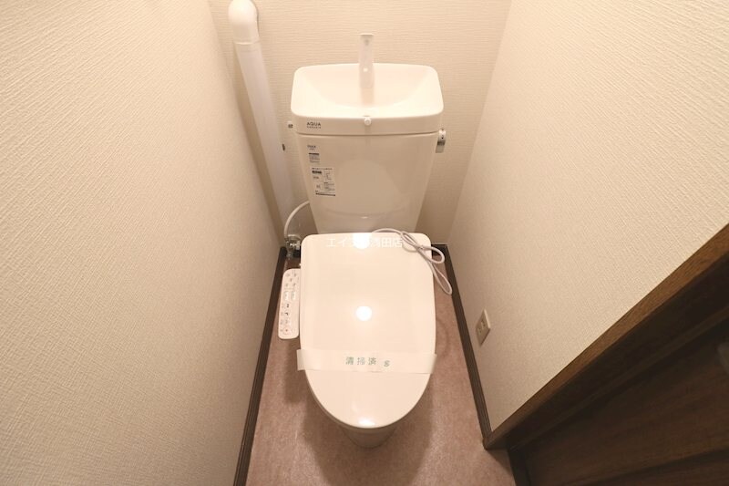  サンライト真栄