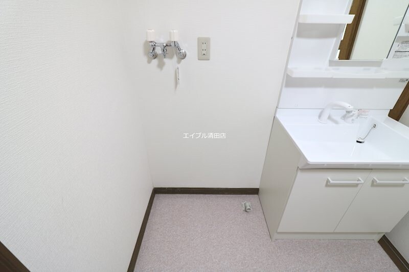  サンライト真栄