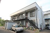谷浦ﾏﾝｼｮﾝ