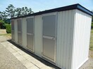  リバーサイド弐番館