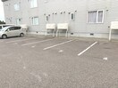  リバーサイド弐番館