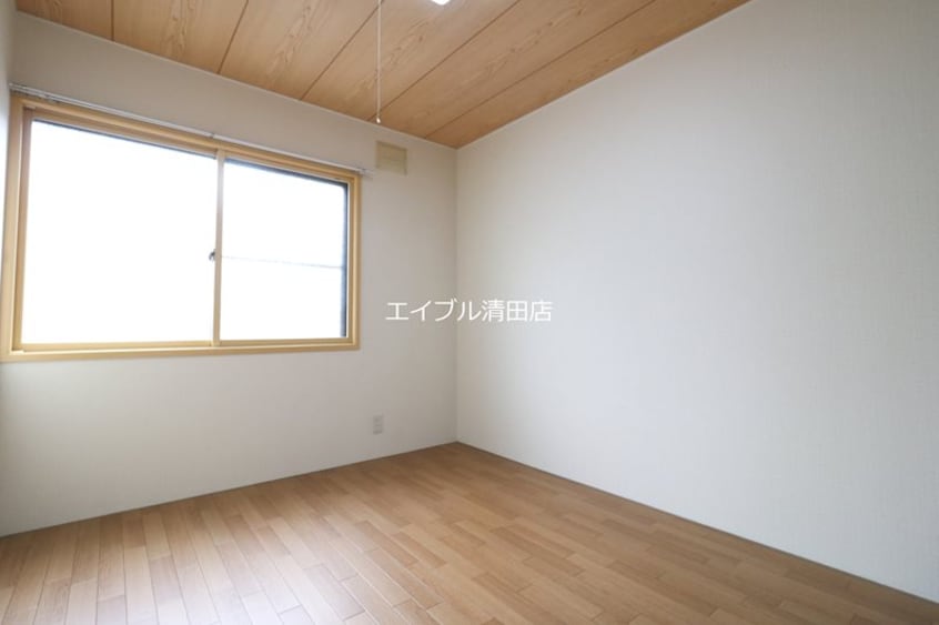  サンライト平岡