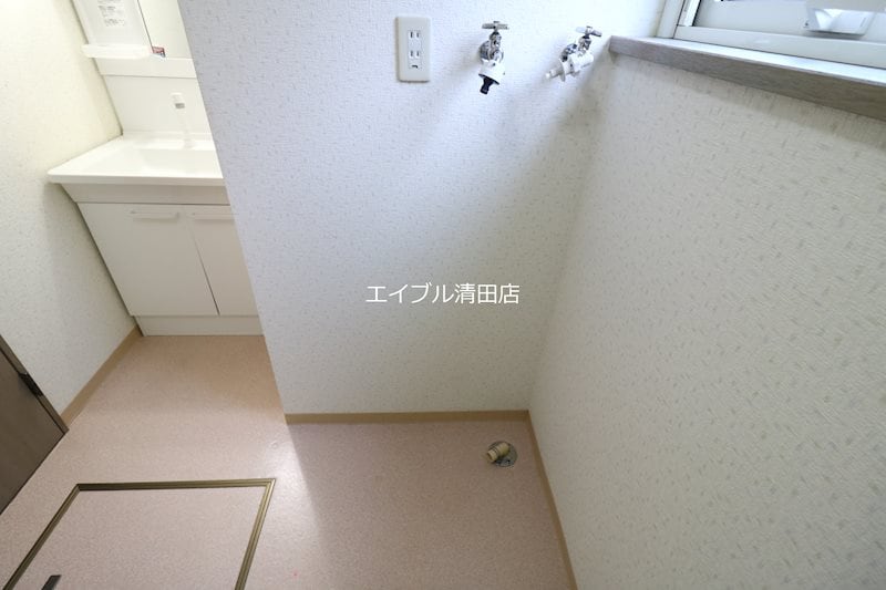  サンライト平岡