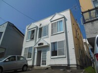 フォーシーズン清田