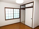  中村ハウス