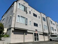 ｺｰﾄﾋﾙｽﾞ美しが丘A