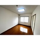  パークハイツ北野A