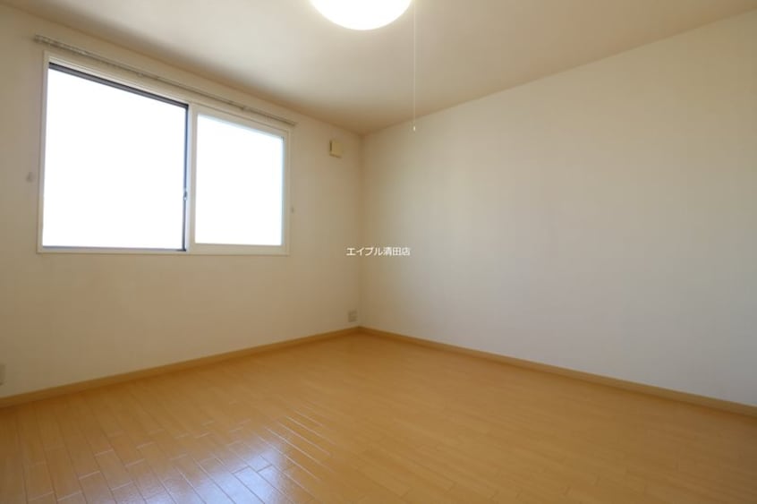  グランビレッジ公園通Ｂ