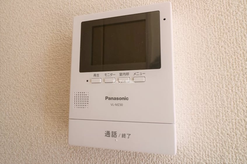  グランビレッジ公園通Ｂ