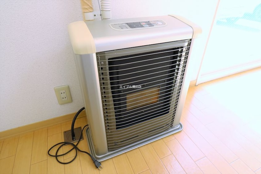  グランビレッジ公園通Ｂ