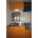  ベルファミーユ