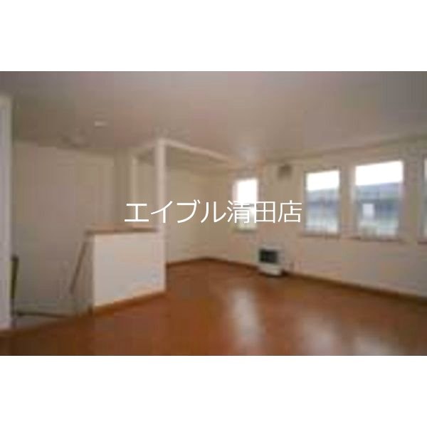  ベルファミーユ