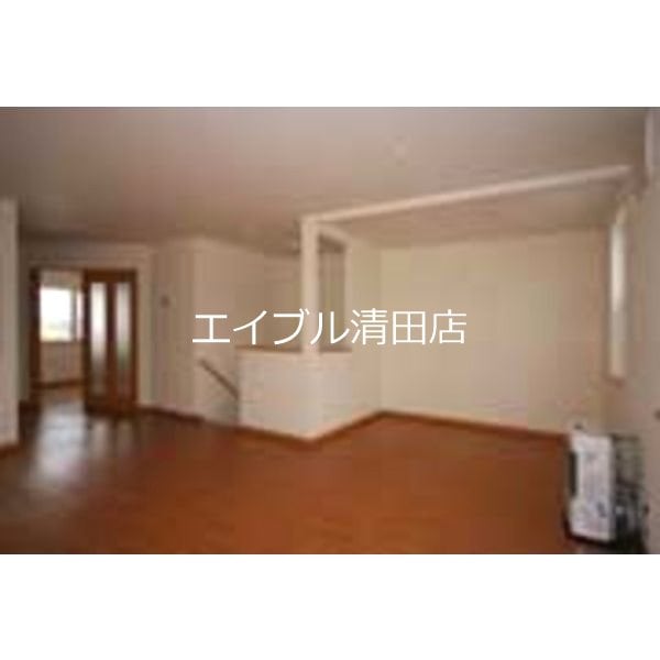  ベルファミーユ