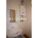  ベルファミーユ