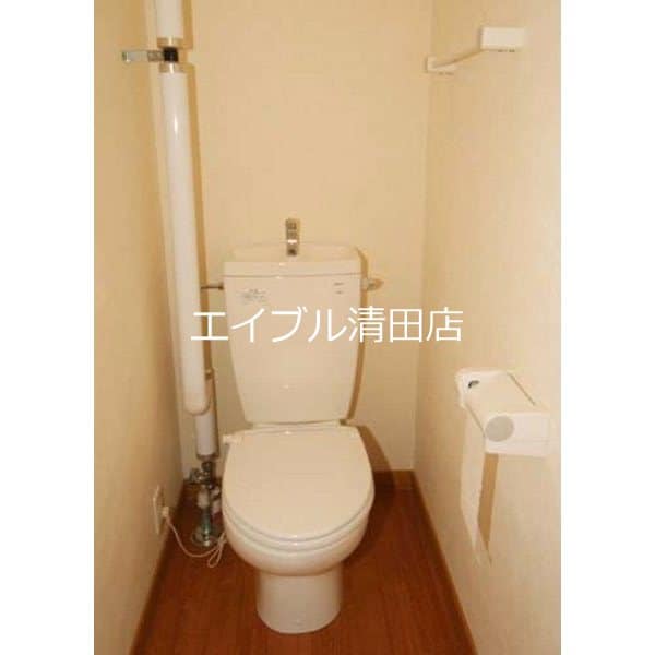  ベルファミーユ