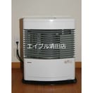  ベルファミーユ