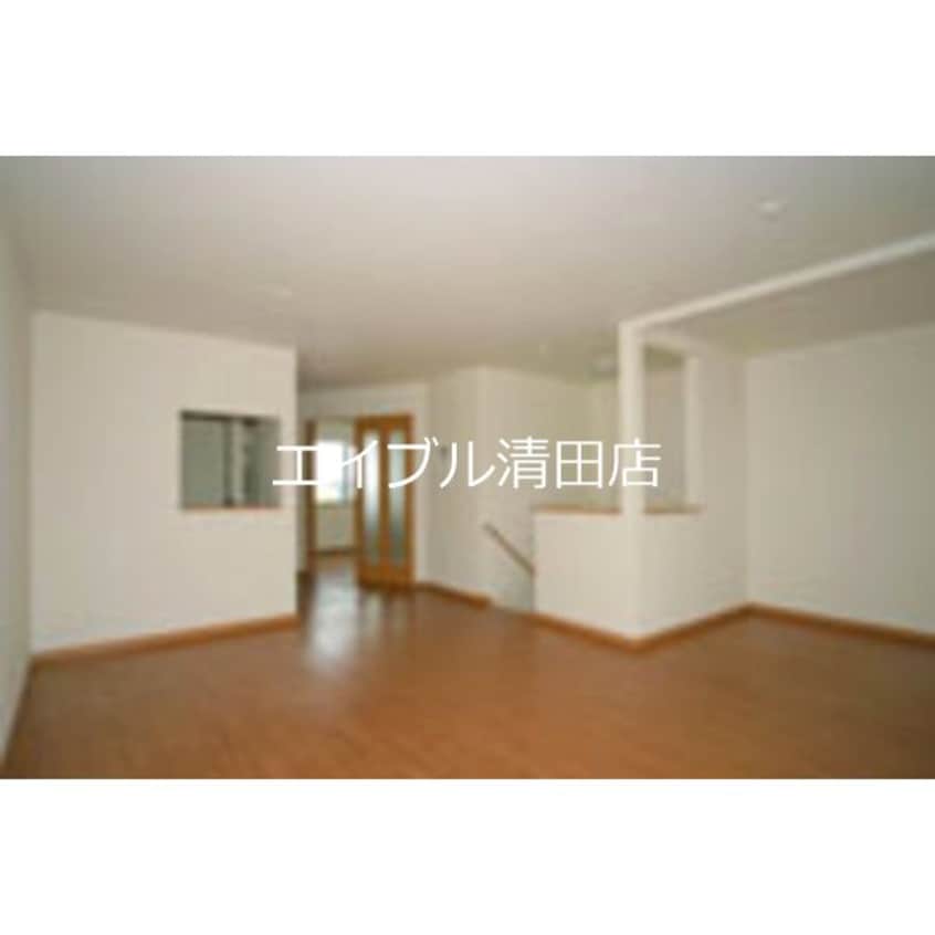  ベルファミーユ